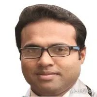 ডাঃ মোঃ লুৎফর রহমান