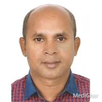 সহযোগী অধ্যাপক ড. মোস্তফা কামাল রউফ