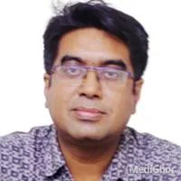 Asst. Prof. Dr. A. N. M. Abdul Hai