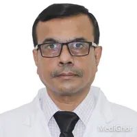 প্রফ. ডা. মুঃ নাজমুল হোক