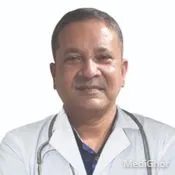 Assoc. Prof. Dr. Mahmudul Hossain