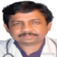 ডা. এ.টি.এম. আবদুর রাজ্জাক