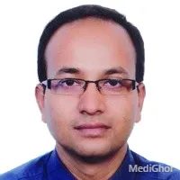 Assoc. Prof. Dr. Md. Zillur Rahman Khan