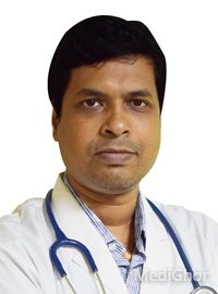 প্রফ. ডা. মো. আবদুর রাহিম