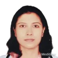 Asst. Prof. Dr. Zulfia Jinath Chowdhury