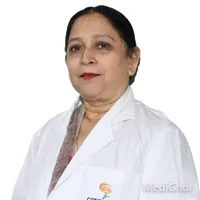 প্রফ. ড. নাসিমা আখতার