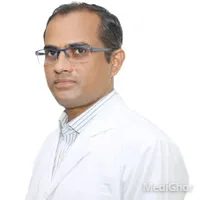 ডাঃ কানু লাল সাহা