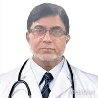 Assoc. Prof. Dr. Osman Goni Shamim