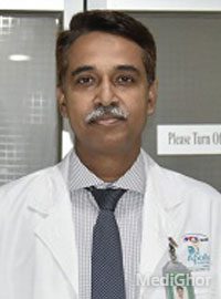 Assoc. Prof. Dr. Mohammad Farid Hossain