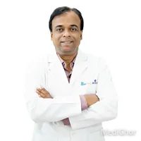 Assoc. Prof. Dr. Md. Elias Bhuiyan