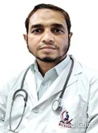 Assoc. Prof. Dr. Md. Asaduzzaman