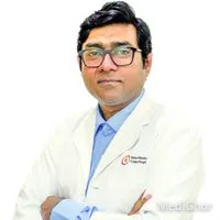 Asst. Prof. Dr. Md. Tahsin Salam