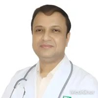 Assoc. Prof. Dr. Mohammad Jahangir Alam