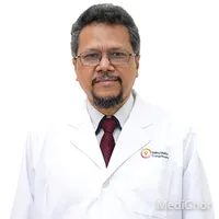 Prof. Dr. Mohsin Ahmed