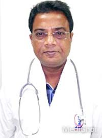 ডা. আজিজুল হক