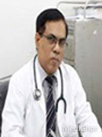 Asst. Prof. Dr. Ziaul Hoque Zia