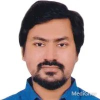 ডা. নাফিজ খান রুশো
