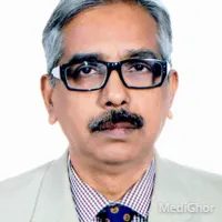 Prof. Dr. Khwaja Nazim Uddin