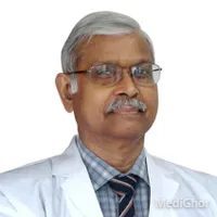 প্রফেসর ডা. কামাল এম. চৌধুরী
