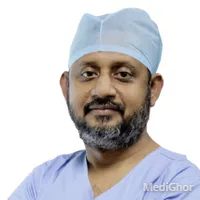 অধ্যাপক ডা. আবু জাফর চৌধুরী বিরু