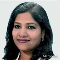Dr. Naznin Akter Ruby
