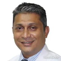 Dr. Md. Shahidullah Sabuj