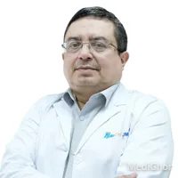 Prof. Dr. Adnan Yousuf Chowdhury