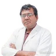 Dr. Jalal Mohsin Uddin