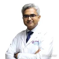 ডা. হাসান শাহরিয়ার কল্লোল