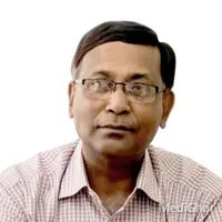 অধ্যাপক ডাঃ মনসুর হাবিব