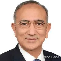 Major Gen. Prof. Dr. H. R. Harun