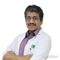 ডা. কাজী শহীদ-উল-আলম