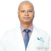 সহকারী অধ্যাপক ডা. আবু জাফর মো. সালাহউদ্দিন