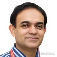 Prof. Dr. Tawfiq Shahriar Huq