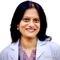 Asst. Prof. Nazmun Laila