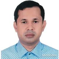 ডা. মো. আবুল কালাম