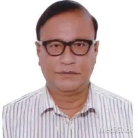ডা. নাহিদ সালাম