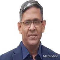 ডা. হারুন আর রশিদ ইয়ামিন