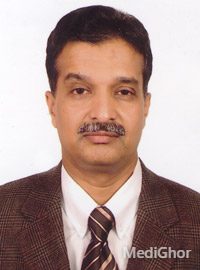 Prof. (Dr.) Md. Shahabuddin Talukder