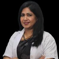 অধ্যাপক ডা. মুনিরা ফেরদৌসী
