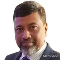 ডা. মো. মতিউর রহমান