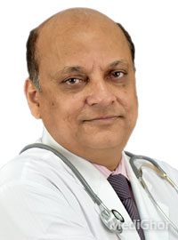 ডা. শামস মুনওয়ার