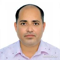 Assoc. Prof. Dr. Mohammad AL- Mamun