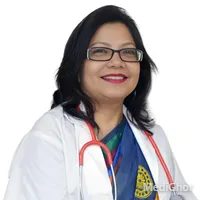 Prof. Dr. Bithi Debnath