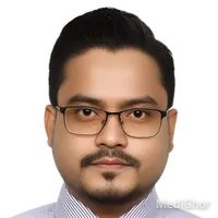 ডা. মো. মাহবুব আলম