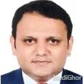 ডা. সি.এম. কুদরাত ই. খোদা