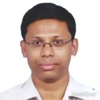 Assoc. Prof. Dr. Mohammad Murad Hossain