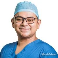 ডাঃ ও.জেড.এম. দস্তগীর