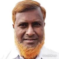 Prof. Dr. Ahsan Habib Helal