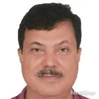 প্রফেসর ডা. মোঃ ওাহিদউর রহমান